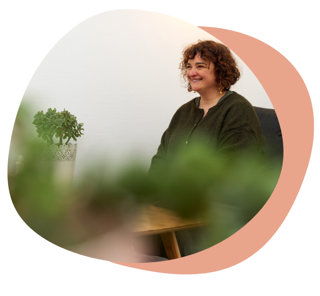 Apprendre à s'écouter pour être mieux avec soi