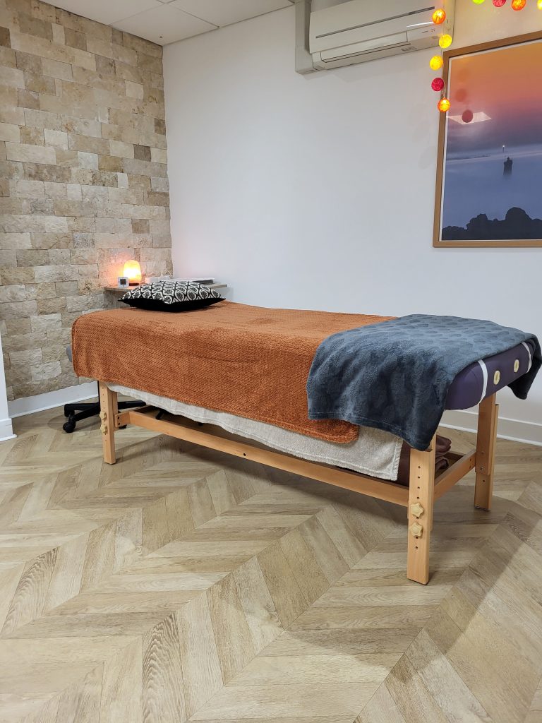 cabinet aude jeandrot